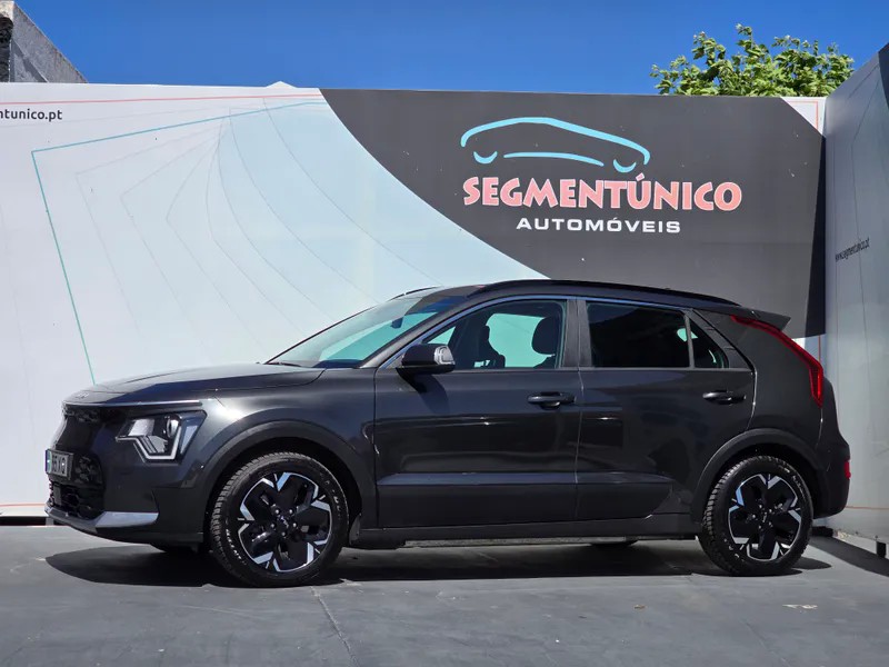kia-e-niro-2023-eletrico-500cc