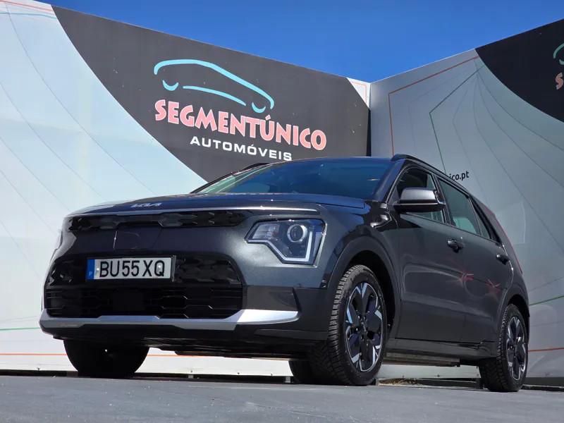 kia-e-niro-2023-eletrico-500cc