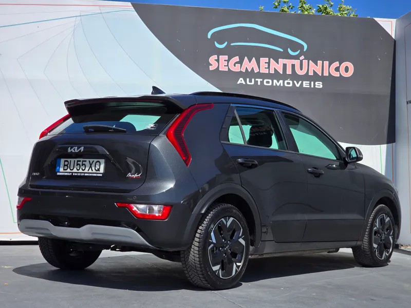 kia-e-niro-2023-eletrico-500cc