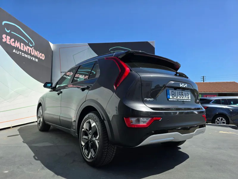 kia-e-niro-2023-eletrico-500cc