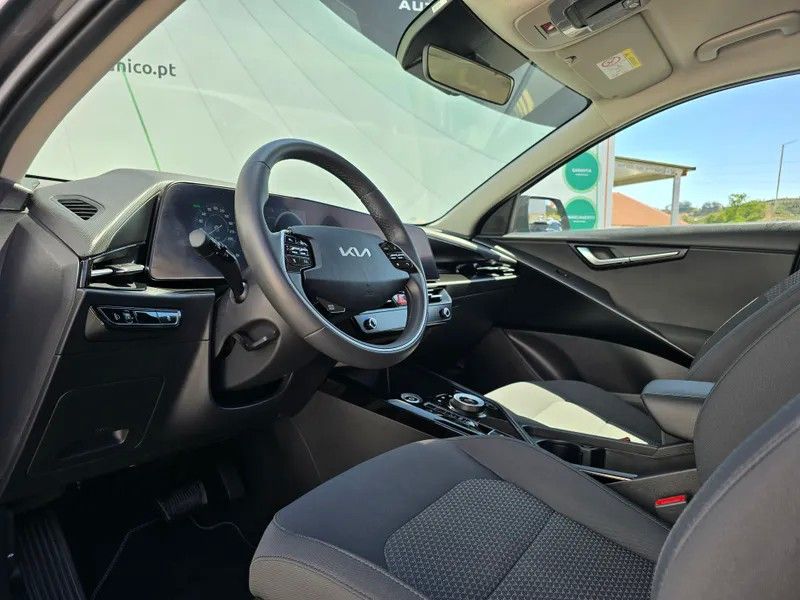 kia-e-niro-2023-eletrico-500cc