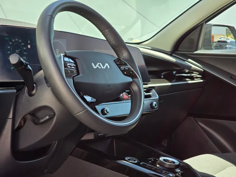 kia-e-niro-2023-eletrico-500cc