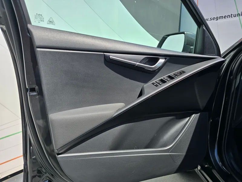 kia-e-niro-2023-eletrico-500cc