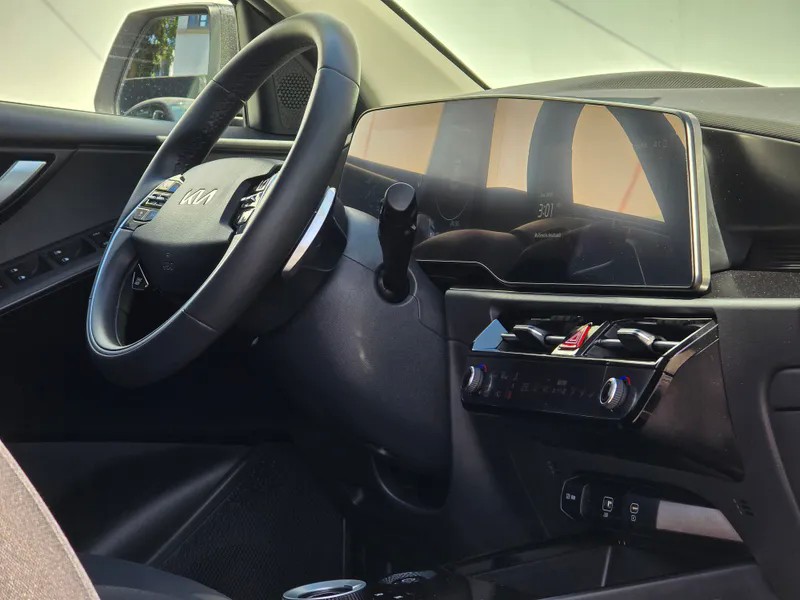 kia-e-niro-2023-eletrico-500cc