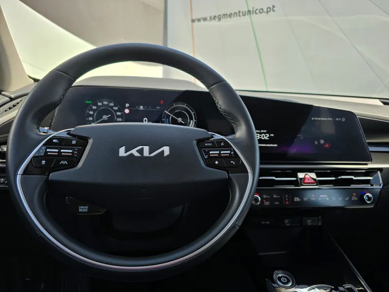 kia-e-niro-2023-eletrico-500cc