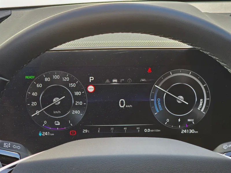 kia-e-niro-2023-eletrico-500cc