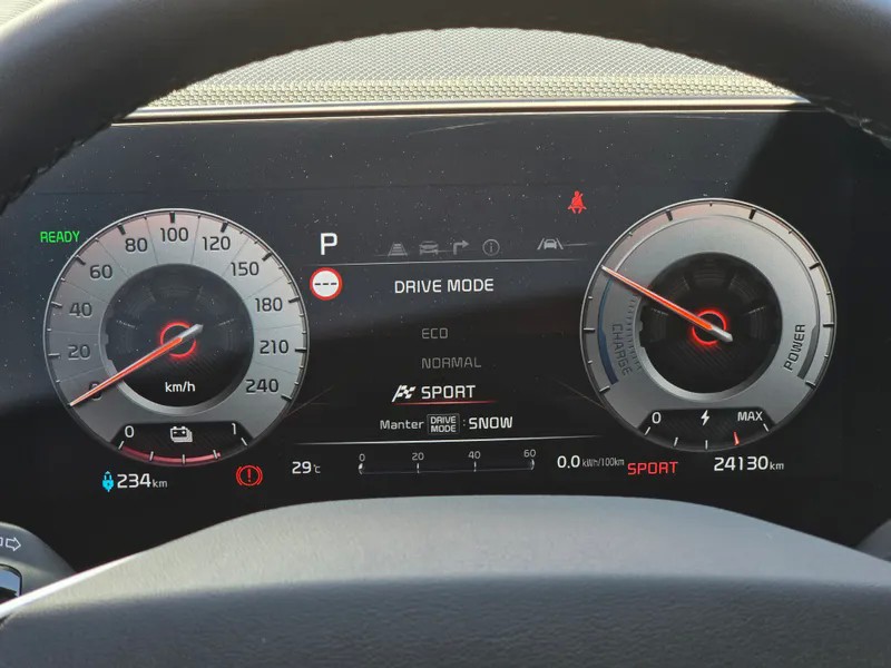 kia-e-niro-2023-eletrico-500cc