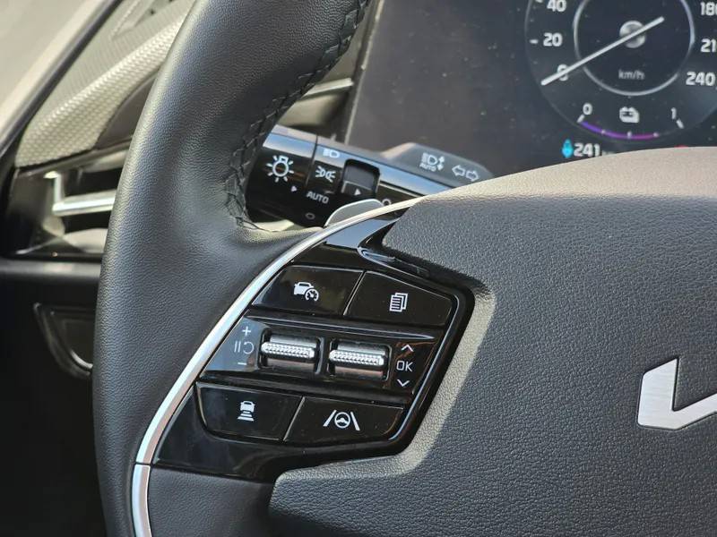 kia-e-niro-2023-eletrico-500cc
