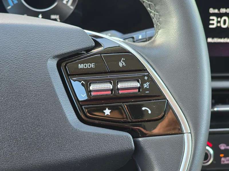 kia-e-niro-2023-eletrico-500cc