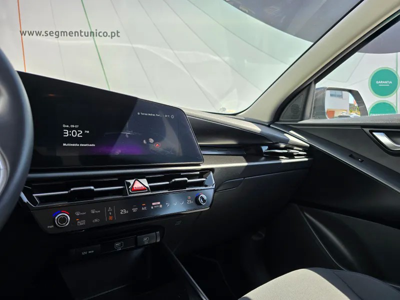 kia-e-niro-2023-eletrico-500cc
