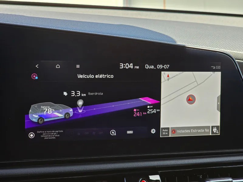 kia-e-niro-2023-eletrico-500cc