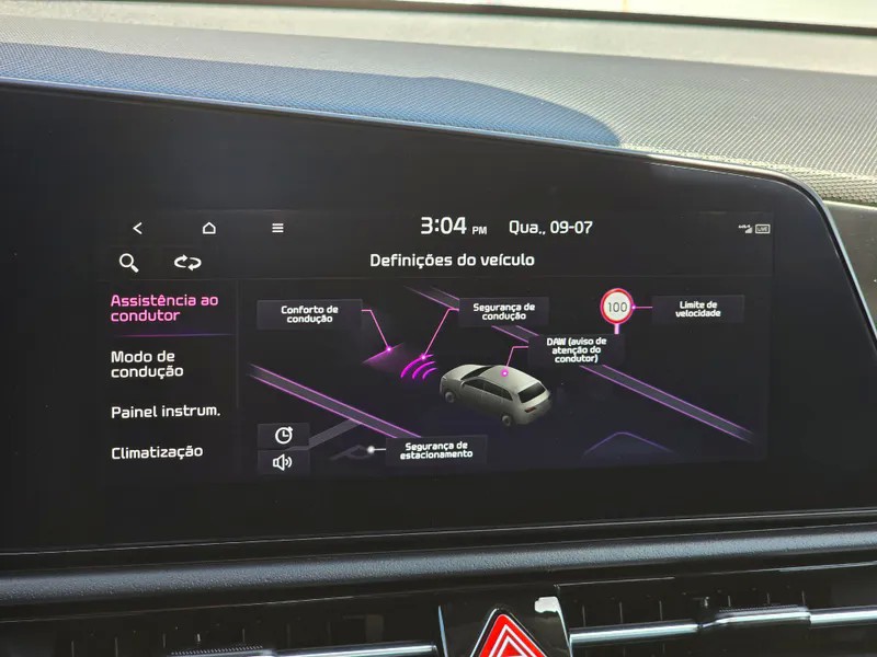 kia-e-niro-2023-eletrico-500cc