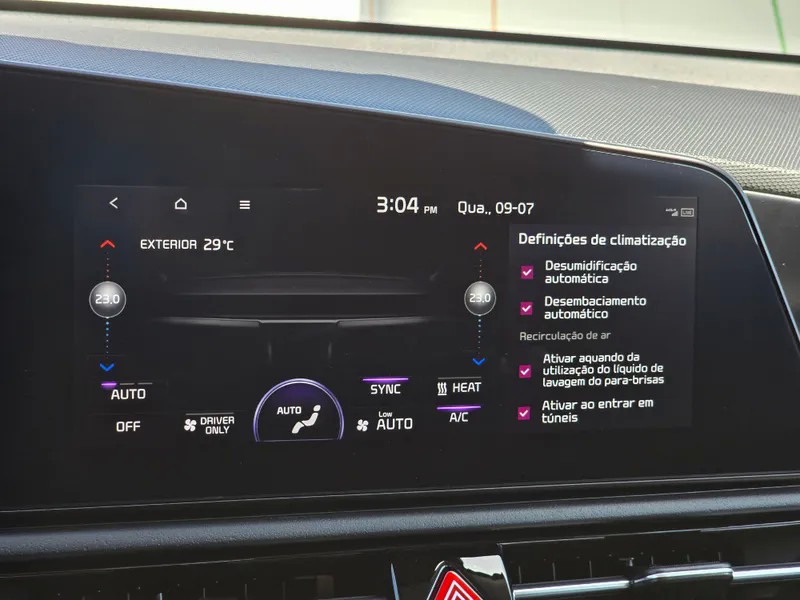 kia-e-niro-2023-eletrico-500cc