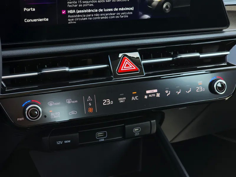 kia-e-niro-2023-eletrico-500cc