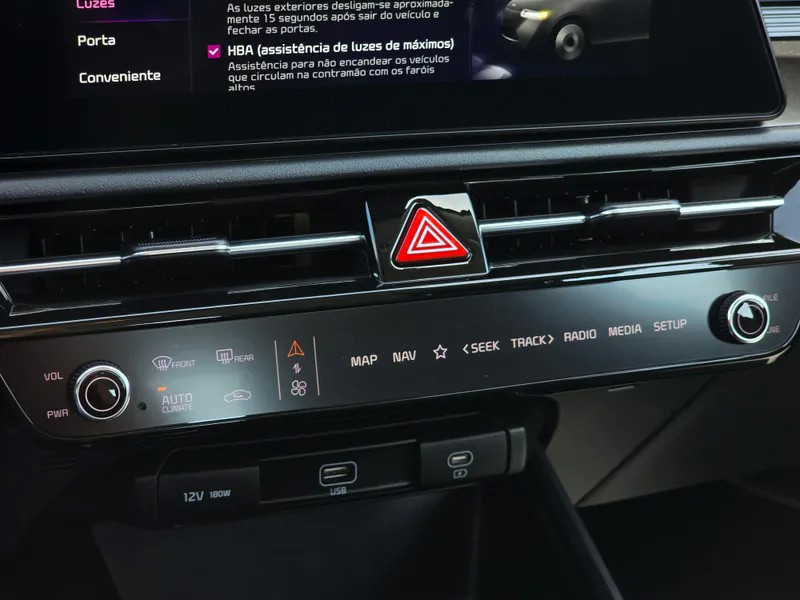 kia-e-niro-2023-eletrico-500cc