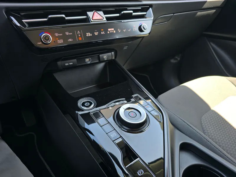 kia-e-niro-2023-eletrico-500cc