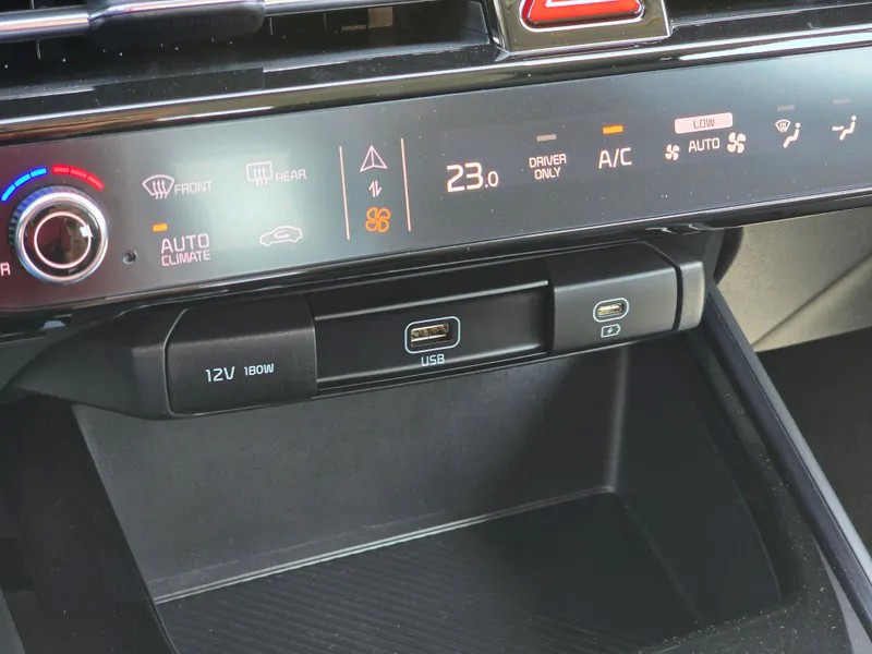 kia-e-niro-2023-eletrico-500cc