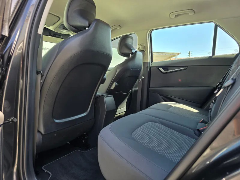 kia-e-niro-2023-eletrico-500cc