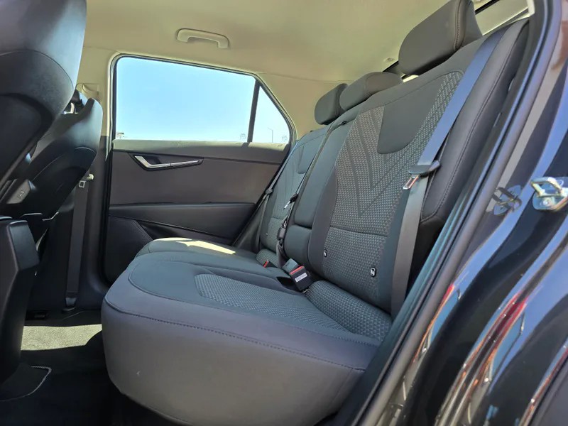 kia-e-niro-2023-eletrico-500cc