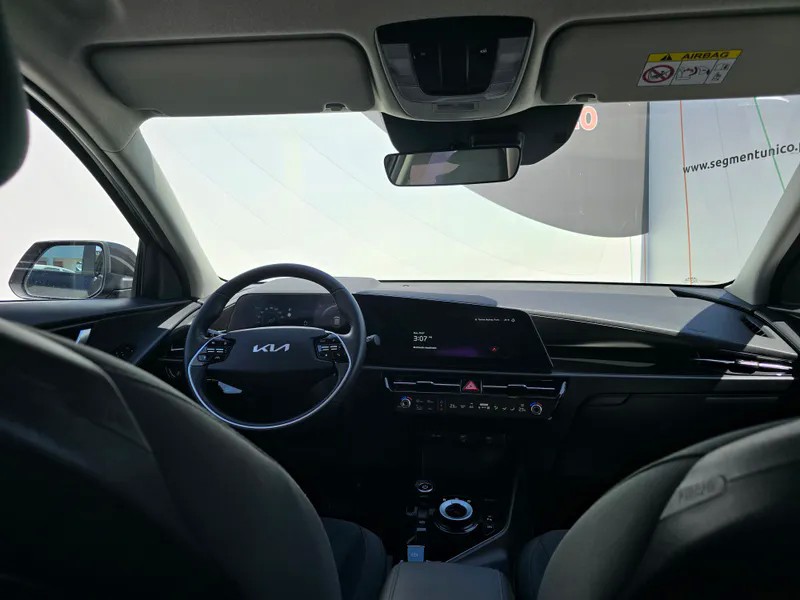 kia-e-niro-2023-eletrico-500cc