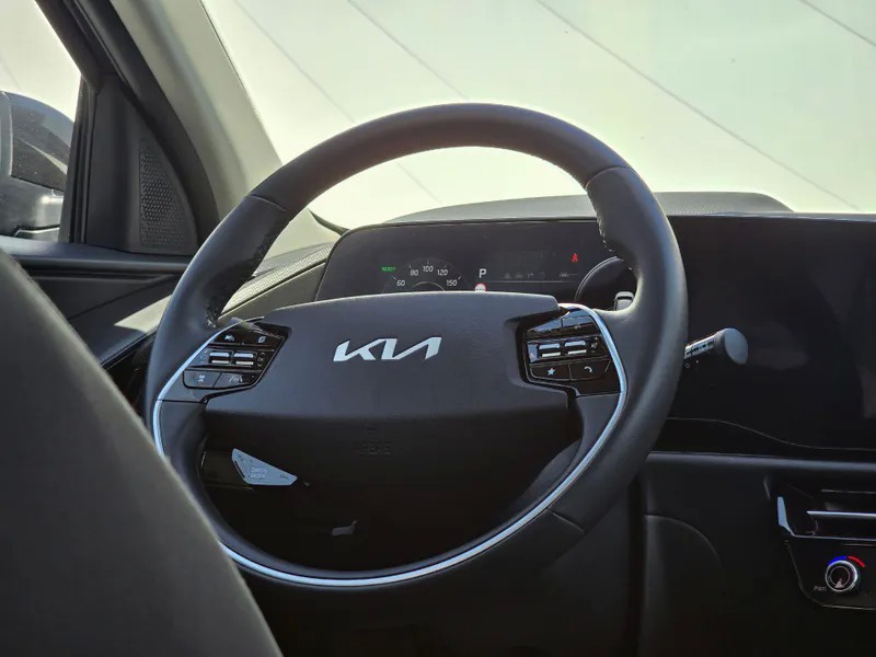 kia-e-niro-2023-eletrico-500cc