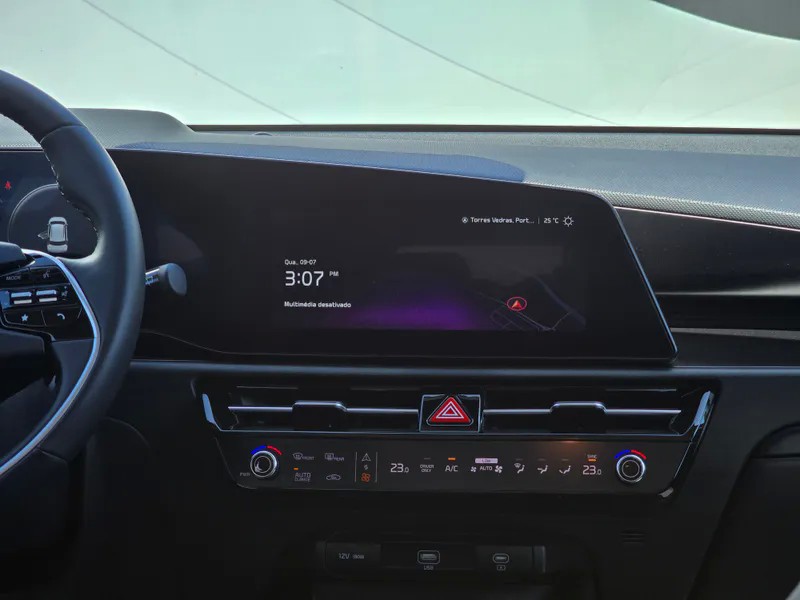 kia-e-niro-2023-eletrico-500cc