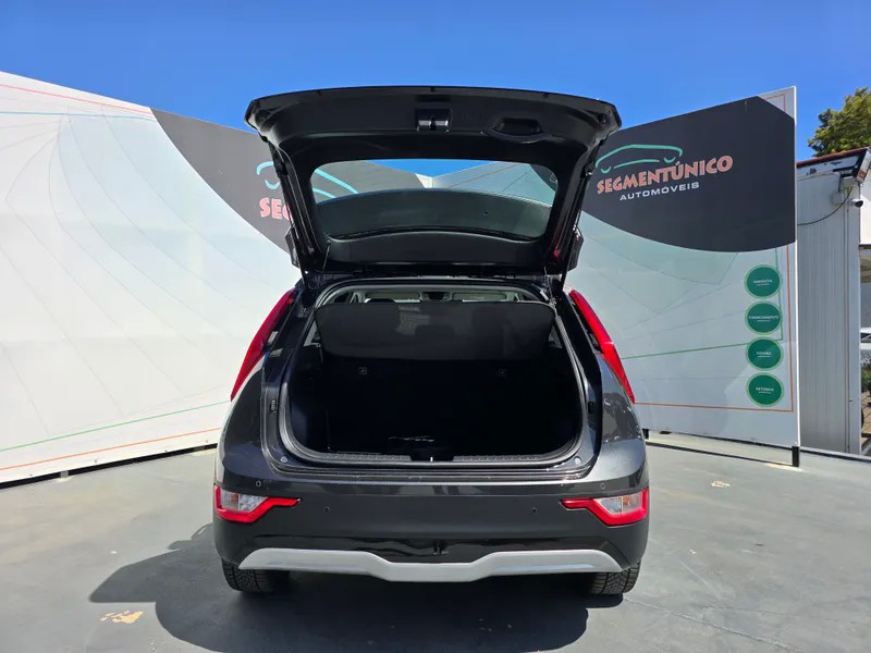 kia-e-niro-2023-eletrico-500cc