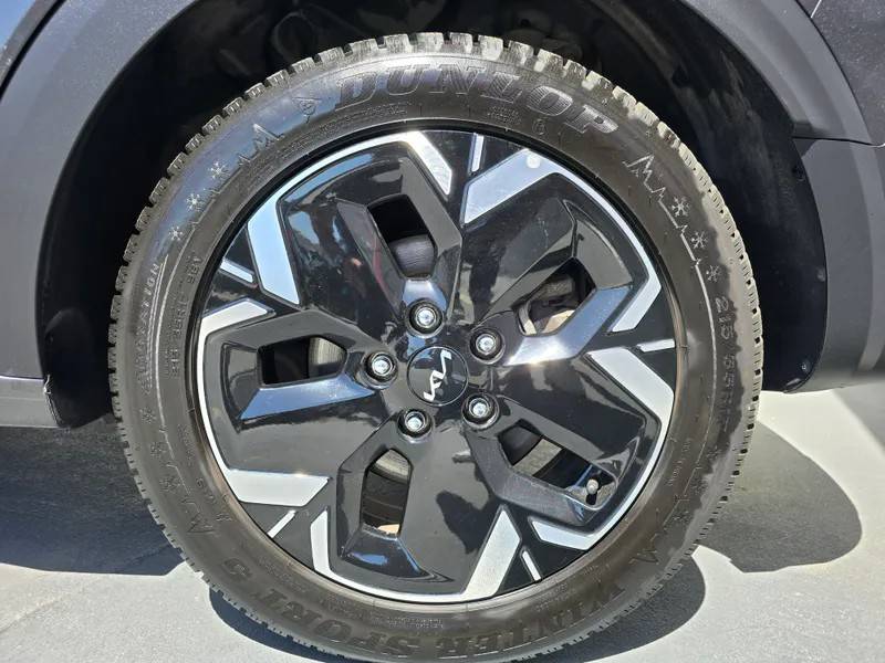 kia-e-niro-2023-eletrico-500cc