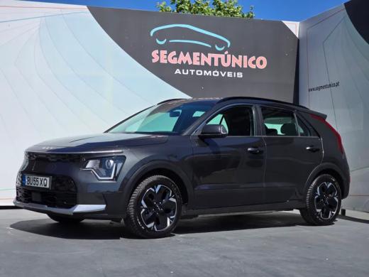 kia-e-niro-2023-eletrico-500cc