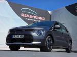 kia-e-niro-2023-eletrico-500cc