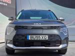 kia-e-niro-2023-eletrico-500cc