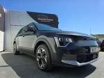 kia-e-niro-2023-eletrico-500cc