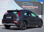 kia-e-niro-2023-eletrico-500cc