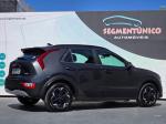 kia-e-niro-2023-eletrico-500cc