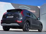 kia-e-niro-2023-eletrico-500cc
