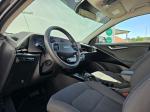 kia-e-niro-2023-eletrico-500cc