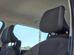 kia-e-niro-2023-eletrico-500cc