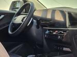 kia-e-niro-2023-eletrico-500cc