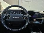 kia-e-niro-2023-eletrico-500cc