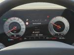 kia-e-niro-2023-eletrico-500cc
