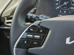 kia-e-niro-2023-eletrico-500cc