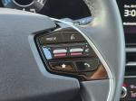 kia-e-niro-2023-eletrico-500cc