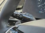 kia-e-niro-2023-eletrico-500cc