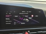 kia-e-niro-2023-eletrico-500cc