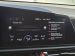kia-e-niro-2023-eletrico-500cc