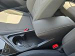 kia-e-niro-2023-eletrico-500cc