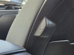 kia-e-niro-2023-eletrico-500cc
