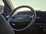 kia-e-niro-2023-eletrico-500cc