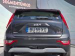 kia-e-niro-2023-eletrico-500cc