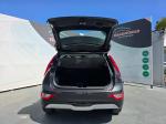 kia-e-niro-2023-eletrico-500cc